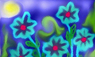 Naturaleza