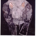 Animales thumbnail 2