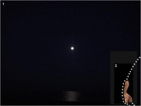 Numeros Nocturnos