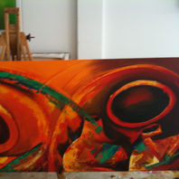artwork