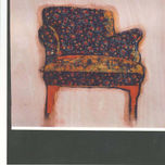 Paisajes de interior thumbnail 1
