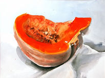 Calabaza