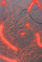 energia 8