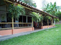 construcciones 70 de 134