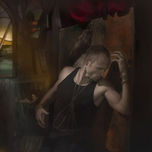 PORTFOLIO ARTELISTA thumbnail 2