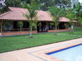 construcciones 71 de 134