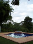 construcciones 73 de 134