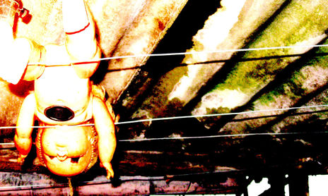 FOTOGRAFIA DIGITAL
