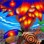 Aves thumbnail 1