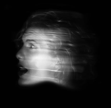 Psycho