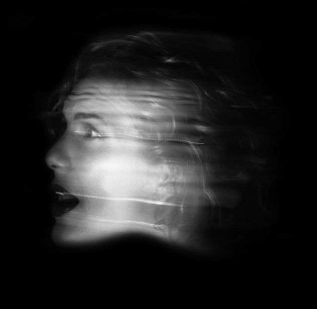 psycho