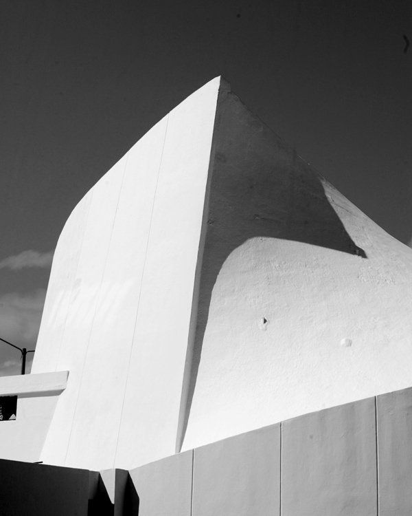 teatro