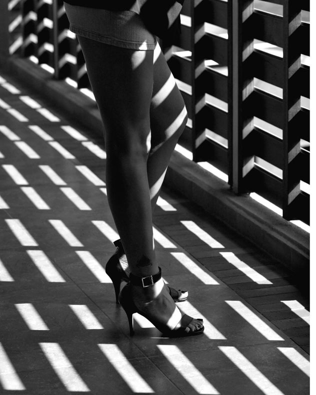 lllegs