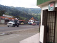 construcciones 81 de 134