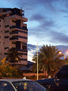 construcciones 82 de 134