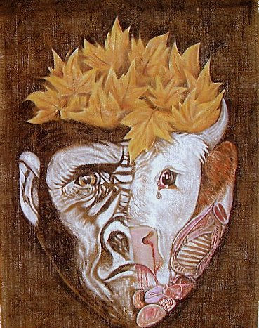 MASCALIDA