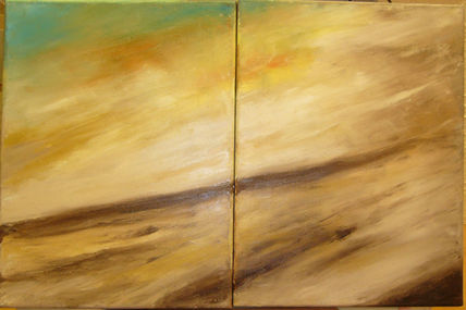 Camino