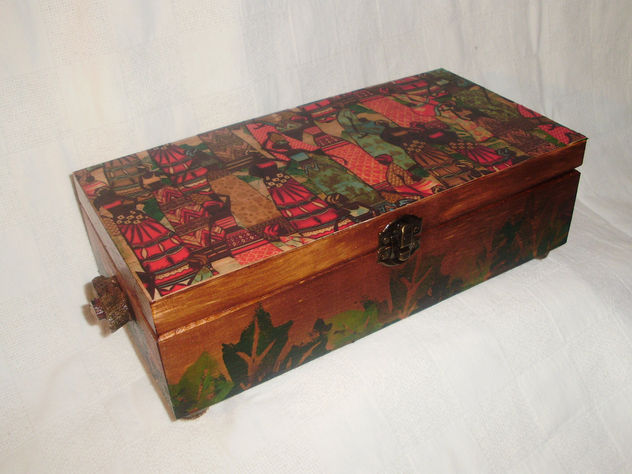 GAMBIA