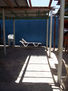 construcciones 89 de 134