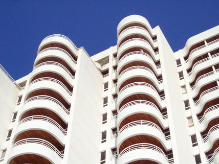 Construcciones 90...