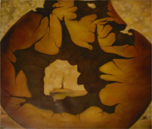 cuerpo y espiritu