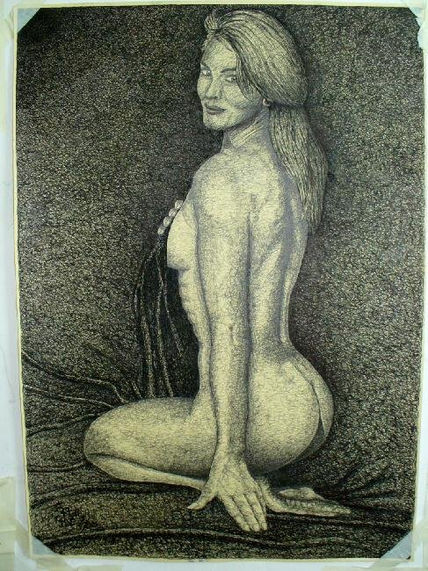 ----MUSA de la...