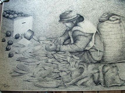 ---caserita...