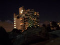construcciones 93 de 134