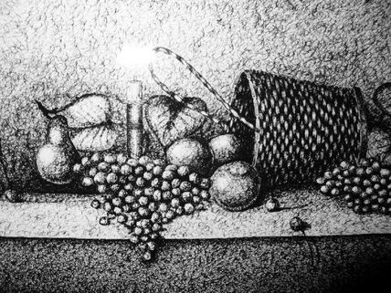 ---bodegon de jorge...