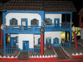 construcciones 95 de 134