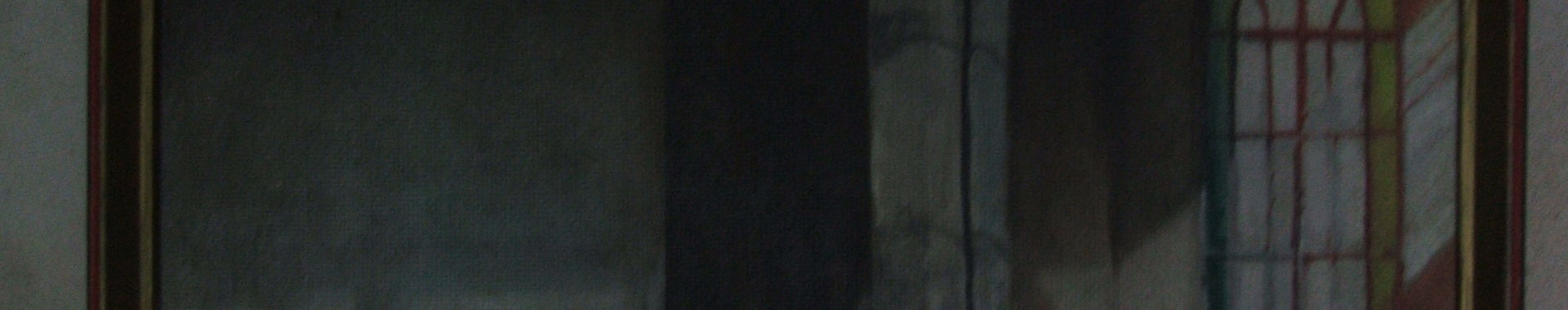 Imagen de portada
