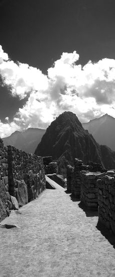 "Machu Pichu2" 