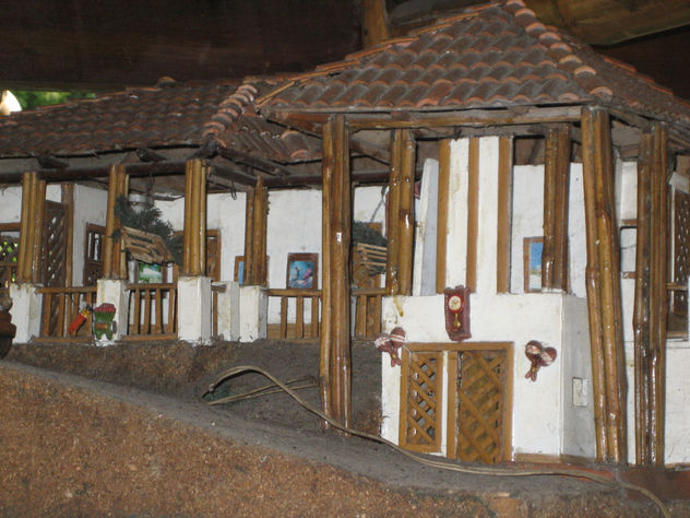 construcciones 99 de 134