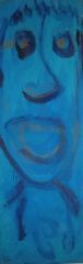 Genoma