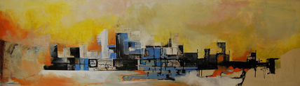 Ciudad2