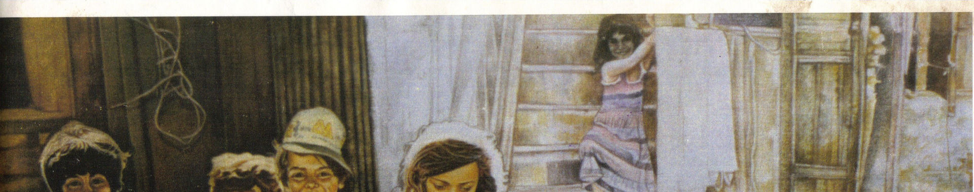 Imagen de portada
