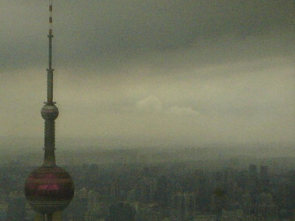 Shanghai.1
