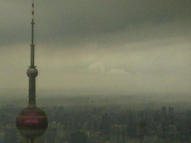 SHANGHAI.1