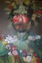 Vertumnus de Arcimboldo