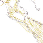NETKUNST thumbnail 2