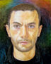 AUTORRETRATO 2004