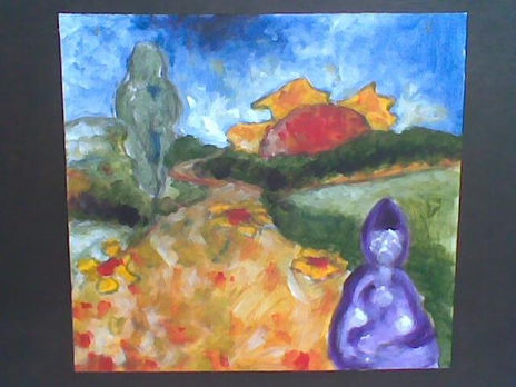 Camino