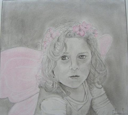 La Princesa Azaustre