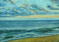 Platge Masnou