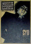 syd