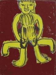 Kama 6