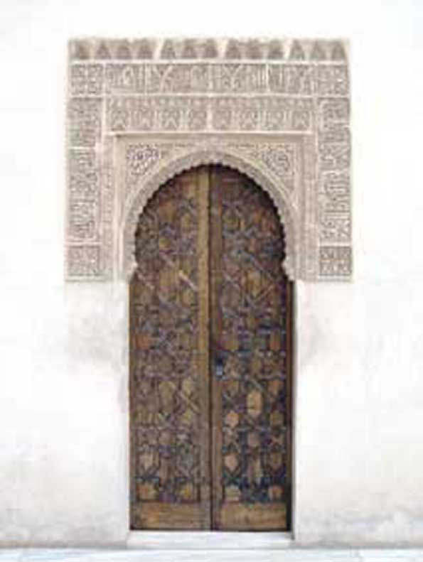 puerta 1