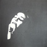 autorretrato thumbnail 2