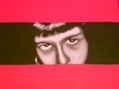 Autorretrato III