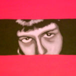 autorretrato thumbnail 1